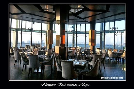 קואלה לומפור Regalia Suites מראה חיצוני תמונה
